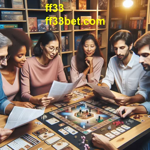 A Importância dos Guias nos Jogos Modernos