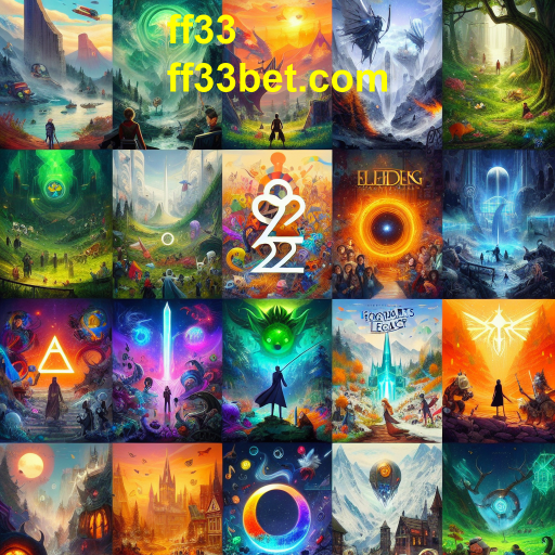 O Crescimento da Indústria de Jogos em 2023