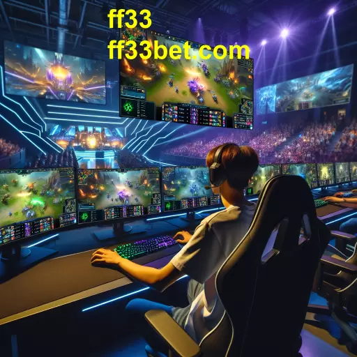 O Crescimento dos Jogos de Estratégia nas Plataformas Modernas