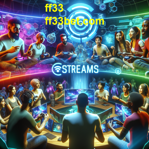 Explorando a Categoria de Jogos 